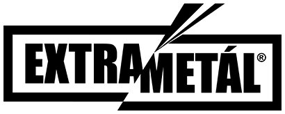 Extrametál