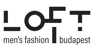 Loft Men's Fashion