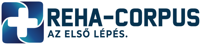 Reha-Corpus